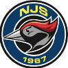 NJS II logo
