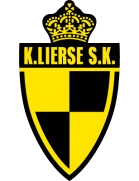 Lierse SK Youth