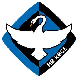 Herfolge BKU19 logo