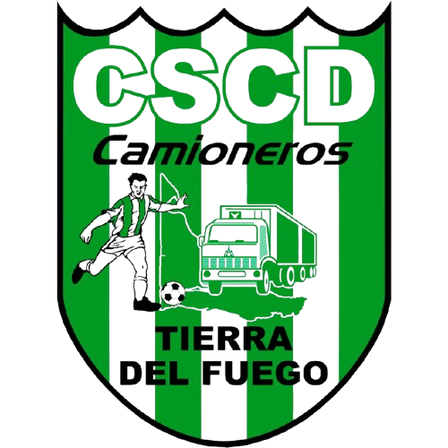 Camioneros de Rio Grande logo