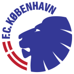 Logo FC Kobenhavn U19