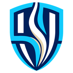 Al Wakrah U23