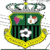 Atletico Pedoma Women logo