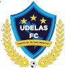 Udelas FC  Reserves