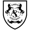 Amiens SC Reserve