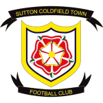 Sutton Coldfield Town