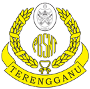 Terengganu U19 logo