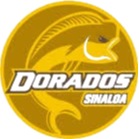 Dorados de Sinaloa U20