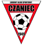 LKS Czaniec