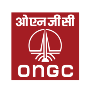 ONGC FC logo