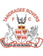 Tandragee Rovers