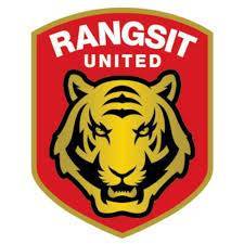 Rangsit United U19 logo