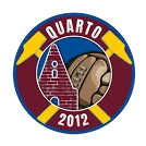 https://img.thesports.com/football/team/be5bccc2e7b27e841fc1c3a83a874aeb.png