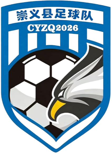 Chongyi Team