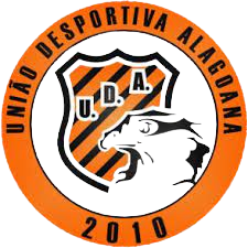 Uda AL U20 logo
