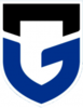 Gamba Osaka U18