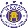 Hanoi ACB