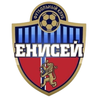 https://img.thesports.com/football/team/be8db04362822881e9666163b564733e.png