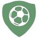 Chejiang 1 Village Football Team