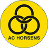 FC Horsens