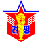 Ryomyong SC logo