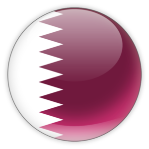 Qatar Beach Soccer