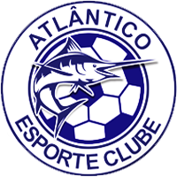 Atlantico EC logo
