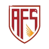 Logo AVS U19