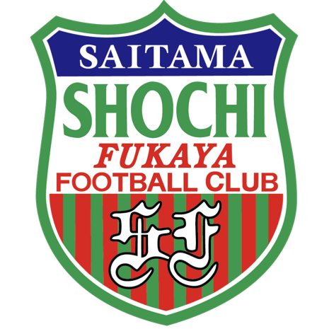 Shochi Fukaya FC
