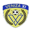 Veniza Virar FC