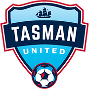 Tasman United