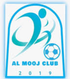 Al Mooj