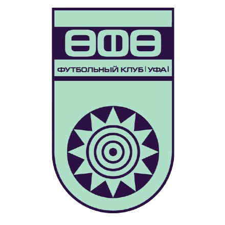 https://img.thesports.com/football/team/bed3e0e7e7677fc51f43b2e6b33dd040.png