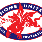 Home United U19 logo