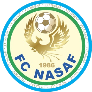 https://img.thesports.com/football/team/bef3a45bcf56447c8acfb7b077820022.png