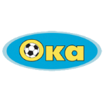 FC Oka Stupino U20 logo