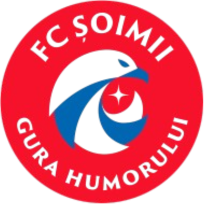 ACS FC Soimii Gura Humorului