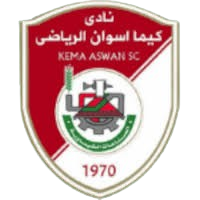 Kema Aswan