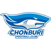 Chonburi Reserves logo