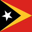 East Timor Futsal