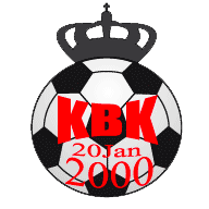 Kungsor BK logo