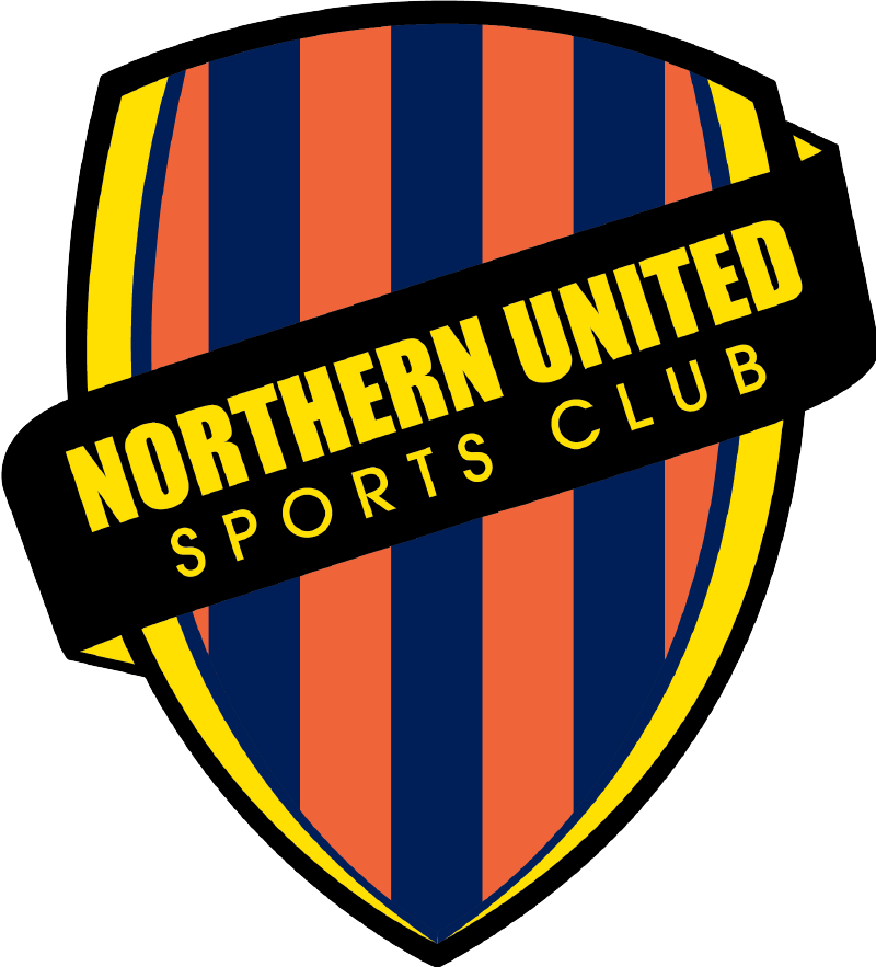 Northern United