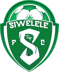 https://img.thesports.com/football/team/bf41f09297b5028cc2026ef1e4aa7a08.png