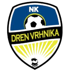 NK Dren Vrhnika