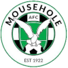 Logo Mousehole