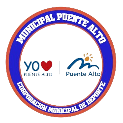 Puente Alto