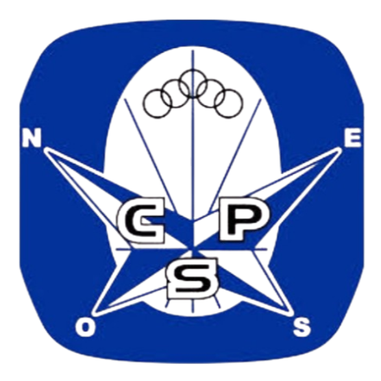 Juventud U.Gualeguaychu