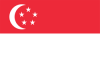 Singapore (w)