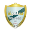 Salamiyah SC