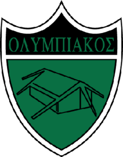 https://img.thesports.com/football/team/bfb079a783148d6427e360ba42e1d158.png